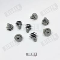 ราคา กิ๊บยึดแผงประตูHONDA CIVIC EK,COUPE,EG 3DOOR 4DOOR,CRV GEN1 (17294164074)