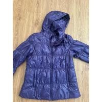 ราคา Uniqlo เสื้อกันหนาว (27123225399)