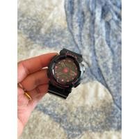 ราคา นาฬิกา Baby-G รุ่น BA-111 (29424270705)