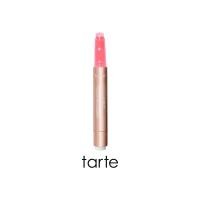 ราคา สินค้าแท้ จากShop tarte Maracuja Juicy Shift (43424490607)