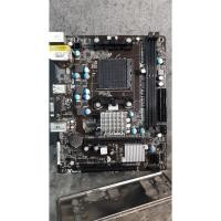 ราคา MAINBOARD (เมนบอร์ด) AM3+ ASROCK 960GM-VGS3 FX (4453145220)