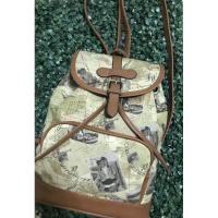 ราคา เป้ TEENIE weenie แท้ มือสอง (6083951944)