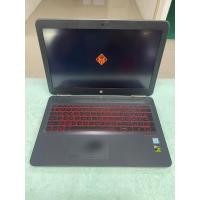 ราคา HP OMEN 15-ax202TX Core i7-7700HQ 2.80 GHz RAM 8 GB M.2 240+HDD 1 TB NVIDIA GeForce GTX 1050 (22882524000)
