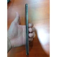 ราคา samsung galaxy s10 plus 1TB (3677219976)