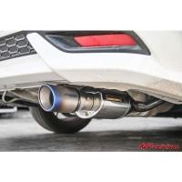 ราคา ไม่เพิ่มค่าส่งจ้า !!!! ท่อ AZC สำหรับ city 2014-2019 (gm6) (18370387517)