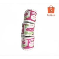 ราคา เบลล์ ผลิตภัณฑ์กระดาษชำระ 1 ม้วน (6143787173)