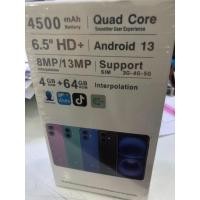 ราคา โทรศัพท์มือถือ รุ่น Inovo I 619 pro (41452055347)