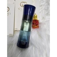 ราคา น้ำหอม ARMANI CODE COLONIA 75ML. (21671243245)