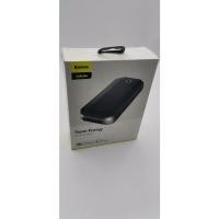 ราคา Baseus Car Jump Start มือสอง 95% (12210065150)