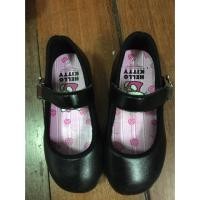 ราคา รองเท้านักเรียนเด็กผู้หญิงมือสอง (274773684)