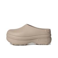 ราคา 【Joys STOPAN】 adidas originals AdiFOM Stan Smith Mule รองเท้าแตะ IE7052 new shoes (44150640326)