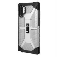 ราคา Samsung Galaxy Note 10 Plus UAG Plasma Case (3236610242)