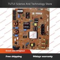 ราคา อี็กซ์64310801 สําหรับ LG TV 55LM6200 55LS4600 บอร์ดจ่ายไฟ EAY62512801 LGP55H-12LPB อุปกรณ์ทีวีระดับมืออาชีพ (27042819855)