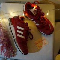 ราคา Adidas แท้มือสอง (2218242359)