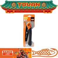 ราคา BAHCO เลื่อยพับ รุ่น 396-JT (สินค้ามีคุณภาพ..พร้อมจัดส่ง..) # ออก..ใบเสร็จ-ใบกำกับภาษี..ได้ครับ.. (24470519704)