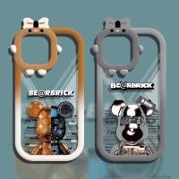 ราคา เคส VIVO V25 V27 Pro V23 Y12 Y11 Y02 Y12 Y20 Y5 0Y16 Y30 Y31 Y20 T1x Y36 Y35 Y33s Y22 Y21 Y01 Y17 Y15 Y51 (19883199969)