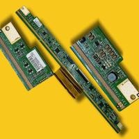 ราคา ทีวี Tcon samung 32in - ทีวี tcon samsung - tcon samsung - tcon tv samibb ua32f4105ar (43271948311)