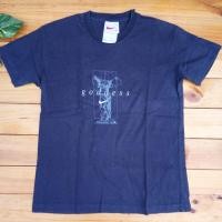 ราคา เสื้อยืด nike วินเทจ (25912911118)