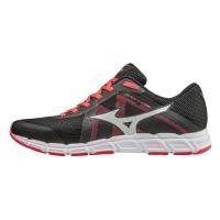 ราคา Mizuno รองเท้าวิ่งSynchro SL 2 W ( J1GF172815 )ลิขสิทธิ์แท้ (4517506523)