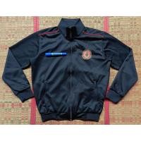 ราคา เสื้อวอร์มทหาร กรมดุริยางค์ทหารบก (42902991616)