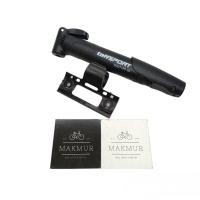 ราคา ที่สูบลมจักรยานและรถจักรยานยนต์ขนาดเล็กแบบพกพารุ่น2 (41405785233)