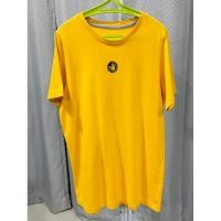 ราคา เสื้อยืด BODY GLOVE มือสอง (23175755111)