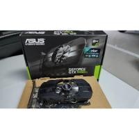 ราคา Asus GTX 1050ti 4gb DDR5 (4351329789)