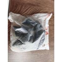 ราคา ยางกันกระชากดุงสเตอร์ Yamaha Spark 135 Spark Nano Yamaha Fin สินค้าแท้ใหม่ (26572485618)