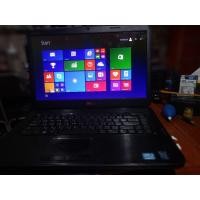 ราคา notebook dell inspiron n5050 15.6 นิ้ว i3-2330m ram 6gb hdd 1 tb สภาพใช้งานได้ปกติ (26337481172)