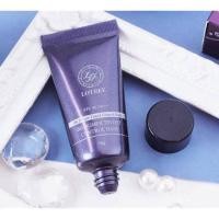 ราคา LOTREE SPF 40 PA++ บีบีทาหน้าโรตี (4561782493)