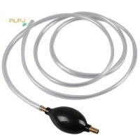 ราคา PLPJ ปั๊มกาลักน้ํามือน้ํามันดีเซลน้ําน้ํามันของเหลวการโอนเชื้อเพลิงปั๊มใช้งานง่ายใหม่ (43467202989)