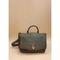 ราคา กระเป๋าถือ Dissona แบรนด์หรูจากอิตาลี (12587555209)