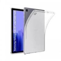 ราคา ULTRATHIN SAMSUNG GALAXY TAB A7 LITE 8.7 2021 T220 / T225 SILICON CASE ULTRATHIN TABLET (55450474331)
