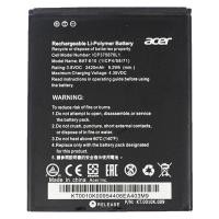 ราคา แบตเตอรี่ Acer Liquid Z530/Z530S (BAT-E10) รับประกัน 3 เดือน แบต Acer Z530/Z530S (2373237921)