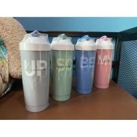 ราคา moshi moshi แก้วน้ำมีฝาปิด (18783380343)