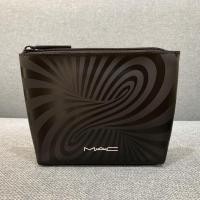 ราคา กระเป๋า MAC สีดํา*** (42321805200)