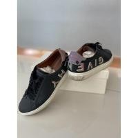 ราคา รองเท้าGIVENCHY มือสอง ไซส์ 42 (26987716397)