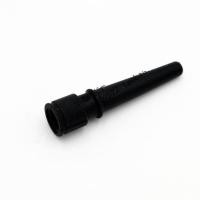 ราคา DeLonghi Frother นมโฟมด้านในสําหรับ Delonghi EC685 ECAM350.35 ECAM350.33 ECAM23.420 (44267100464)