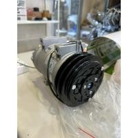 ราคา คอมแอร์รถยนต์ อีซูซุ ดราก้อนอาย ทีเอฟอาร์ เครื่อง 2.5 เทอร์โบ (DTA-163) Isuzu Dragoneye คอมเพรสเซอร์ คอมแอร์ ดราก้อน (26520382733)