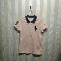 ราคา Ralph Lauren ของแท้ (2686587230)