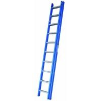 ราคา good.garden29-HUMMERบันไดไฟเบอร์กลาสปรับพาด 2 ตอน8ขั้น รุ่นLZF2408 สีน้ำเงิน ยอดขายอันดับ1 (19794839822)