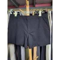 ราคา กางเกงขาสั้น mango มือสอง #j02 (19286126736)