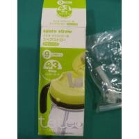 ราคา อะไหล่แก้วน้ำหัดดูด combi แก้วหัดดื่ม combi (5904510606)