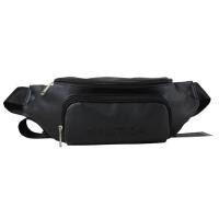 ราคา NAUTICA Waist Bag กระเป๋าคาดอกนอติก้า NT-3126 (25339229626)