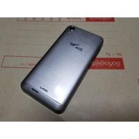 ราคา Ais Lava 510 ปลดล็อคซิมแล้ว ใส่ได้ทุกซิม ระบบลื่น (1218768515)