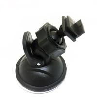 ราคา ตัวดูดกระจกกล้องติดรถยนต์ ใช้กับกล้องรุ่น G11,G30 (7765428666)