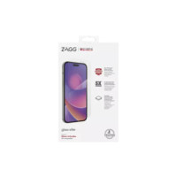 ราคา INVISIBLESHIELD Glass Elite for iPhone 14 Pro / Pro Max by dotlife (29142819526)