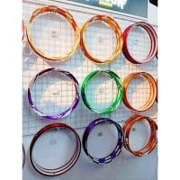 ราคา ล้อฟอลคอน ล้อFALCON 1.40x17 วงล้อฟอลคอน ลายสายฟ้า หมากฮอต ทูโทน จตุคราม (40751801352)