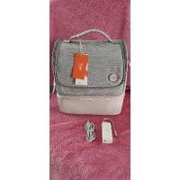 ราคา กระเป๋า uv แบรนด์ 59s กระเป๋าอบยูวีแบบพกพา กระเป๋าเก็บขวดนม กระเป๋าเก็บความเย็น (29811741525)