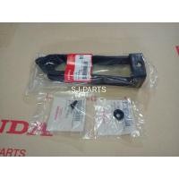 ราคา ชุดยางรองโซ่ แดช LS แท้ศูนย์ (42667567629)